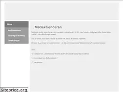 Sites similar to jntzn.dk