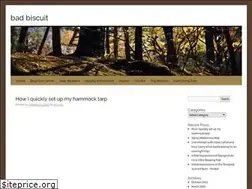 Sites similar to jnunniv.blog