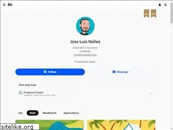 Sites similar to jnustudio.com
