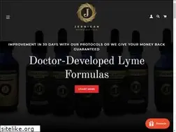 Sites similar to jnutra.com
