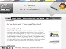 Sites similar to jnv.de