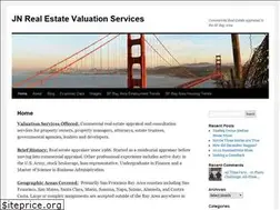 Sites similar to jnval.com