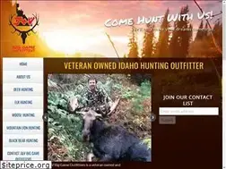 Sites similar to jnvbiggameoutfitters.com
