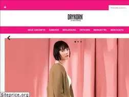 Sites similar to jnvdarjeeling.com