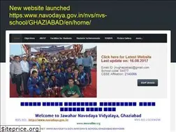 Sites similar to jnvghaziabad.weebly.com