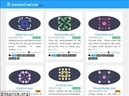 Sites similar to jnvr.com