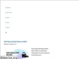 Sites similar to jnvtapi.org