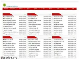 Sites similar to jnvumaria.com