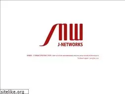 Sites similar to jnw.com