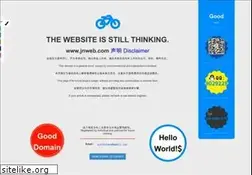 Sites similar to jnweb.com
