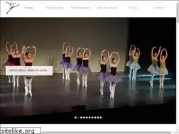 Sites similar to jnwezemaal.be