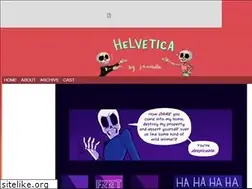 Sites similar to jnwiedle.com