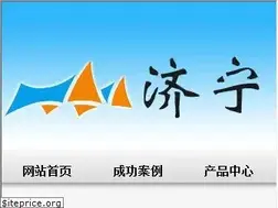 Sites similar to jnwjjd.com