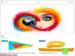 Sites similar to jnwl.co