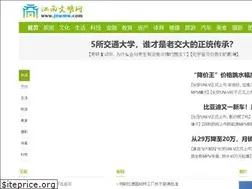 Sites similar to jnwmw.com