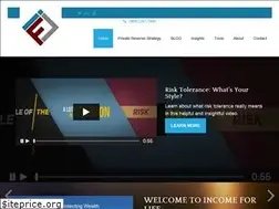 Sites similar to jnwoodard.com