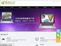 Sites similar to jnwzjs.net