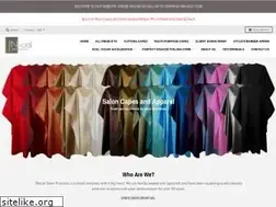 Sites similar to jnxcel.com