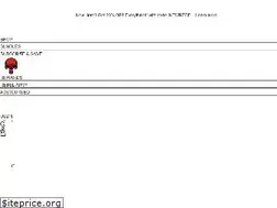 Sites similar to jnxsports.com
