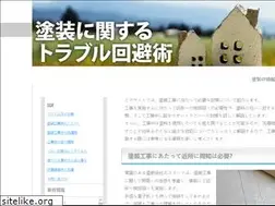 Sites similar to jnxydefx.com