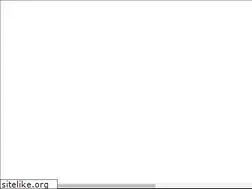 Sites similar to jnxyj.com