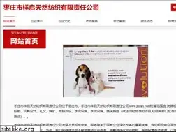 Sites similar to jnyari.com
