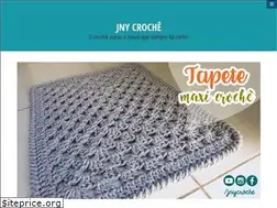 Sites similar to jnycroche.com.br