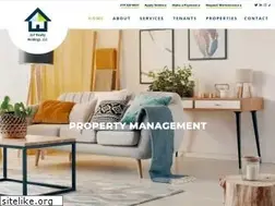 Sites similar to jnygrp.com