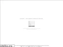 Sites similar to jnyi.jp