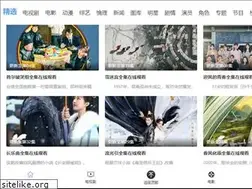 Sites similar to jnyjfdz.com