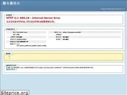 Sites similar to jnyjkq.com