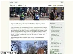 Sites similar to jnyyz.wordpress.com