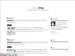 Sites similar to jnzenryoku.work