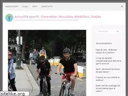 Sites similar to jo-2012.net