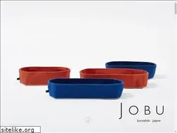 Sites similar to jo-bu.jp