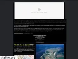 Sites similar to jo-carrollftz271.com