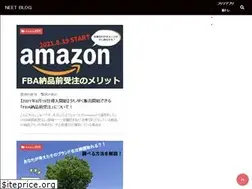 Sites similar to jo-ichiro.com