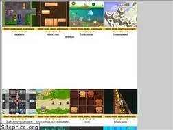 Sites similar to jo-jatekok.b11.hu