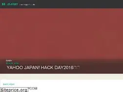 Sites similar to jo-ji.net
