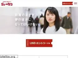 Sites similar to jo-katsu.com