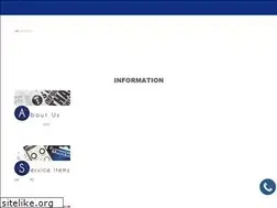 Sites similar to jo-may.com.tw
