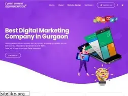 Sites similar to jo-mo.com