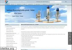 Sites similar to jo-pv.com