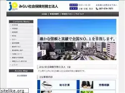 Sites similar to jo-roumu.com