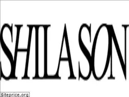 Sites similar to jo-shiki.com