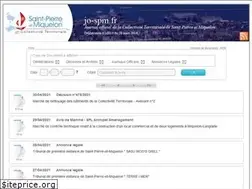 Sites similar to jo-spm.fr