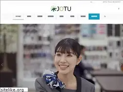 Sites similar to jo-tu.net