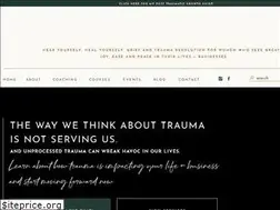 Sites similar to jo-tucker.com