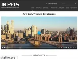 Sites similar to jo-vin.com