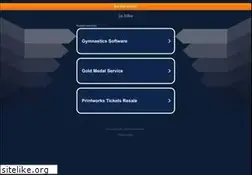 Sites similar to jo.bike